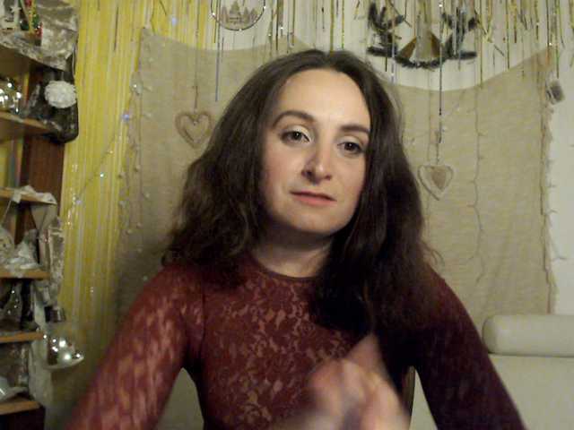 UWillMarryMyAss live cam