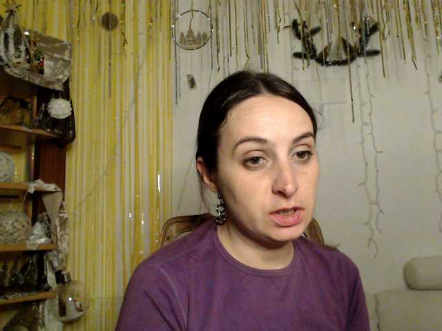 UWillMarryMyAss's BongaCams show and profile