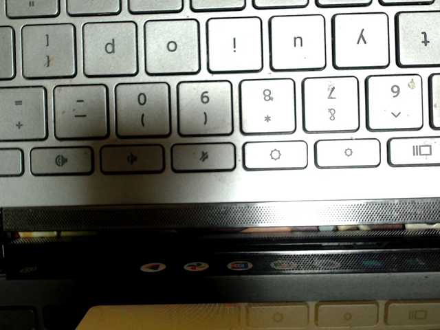 UWillMarryMyAss's BongaCams show and profile