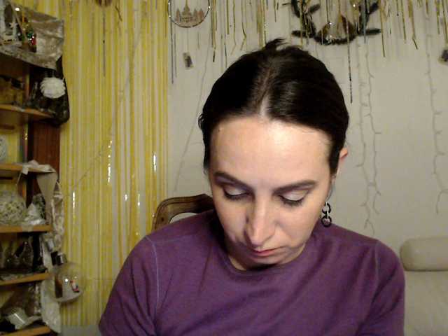 UWillMarryMyAss's BongaCams show and profile