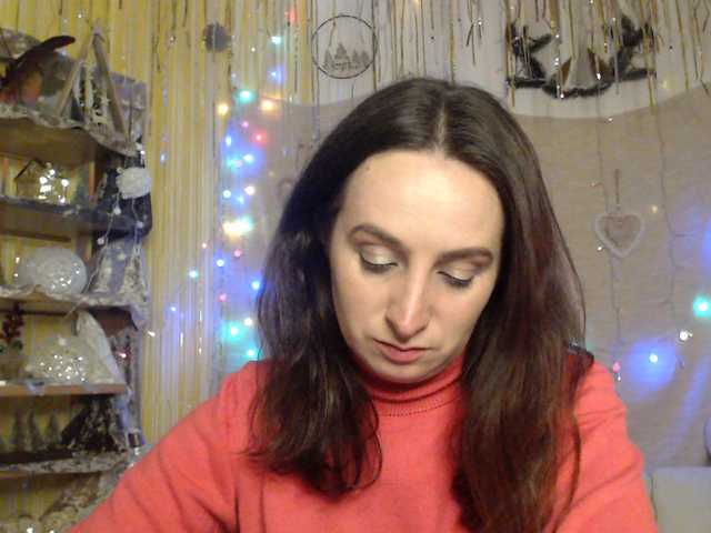 UWillMarryMyAss's BongaCams show and profile