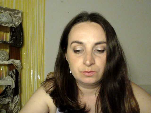 UWillMarryMyAss's BongaCams show and profile