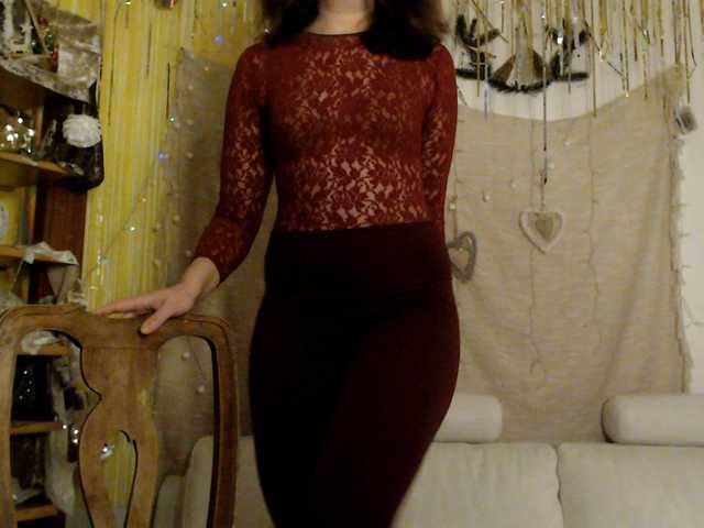 Preview of uwillmarrymyass