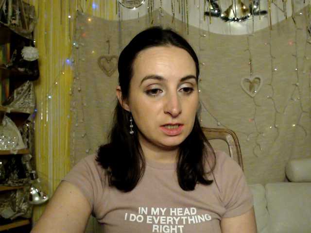 UWillMarryMyAss's BongaCams show and profile