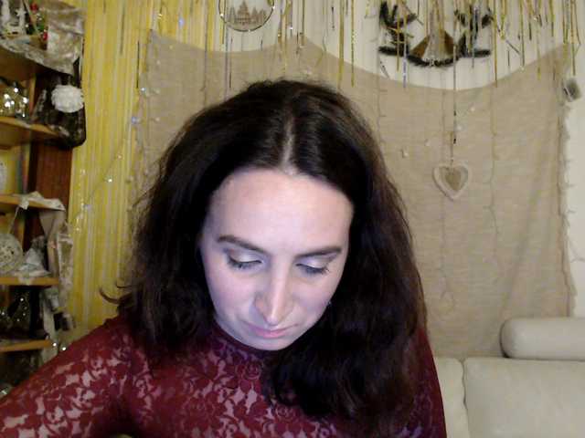 UWillMarryMyAss's BongaCams show and profile