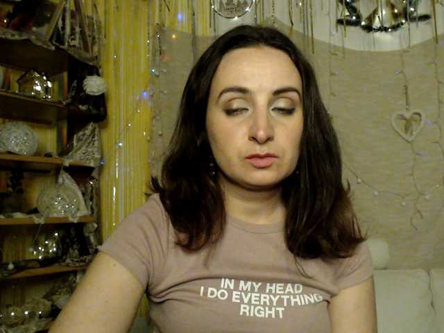 UWillMarryMyAss from BongaCams is Freechat