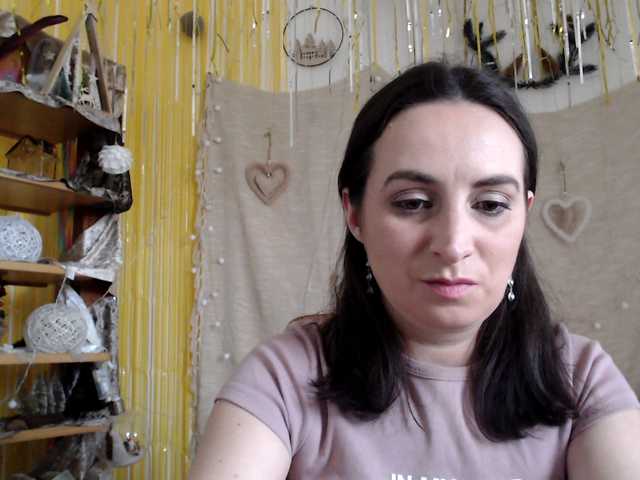 UWillMarryMyAss's BongaCams show and profile