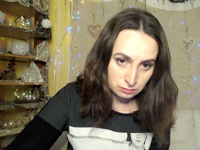 UWillMarryMyAss's BongaCams show and profile