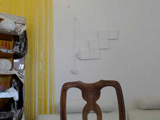 UWillMarryMyAss's BongaCams show and profile