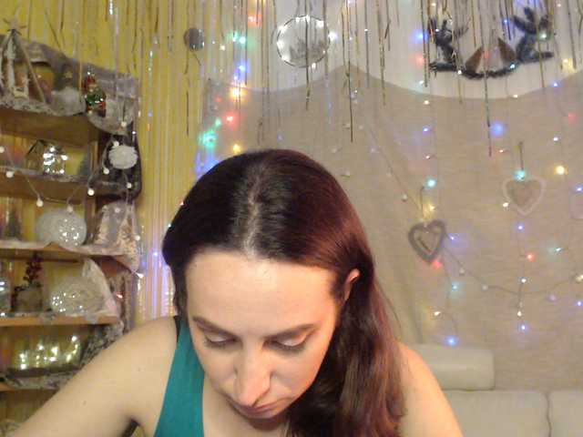 UWillMarryMyAss's BongaCams show and profile