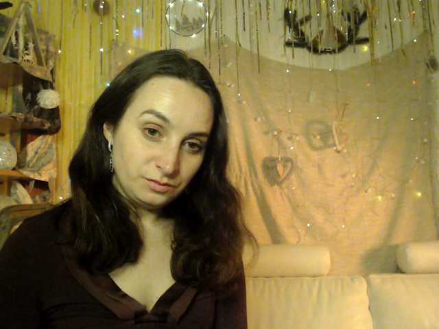 UWillMarryMyAss's BongaCams show and profile