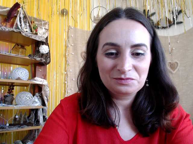 UWillMarryMyAss's BongaCams show and profile