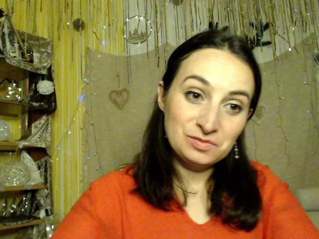 UWillMarryMyAss's BongaCams show and profile