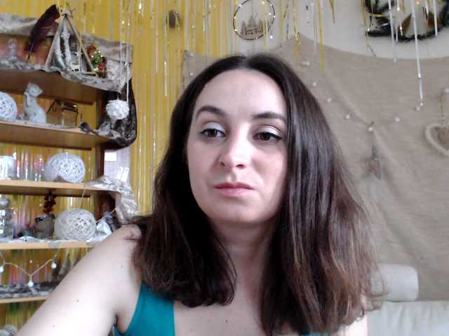 UWillMarryMyAss's BongaCams show and profile