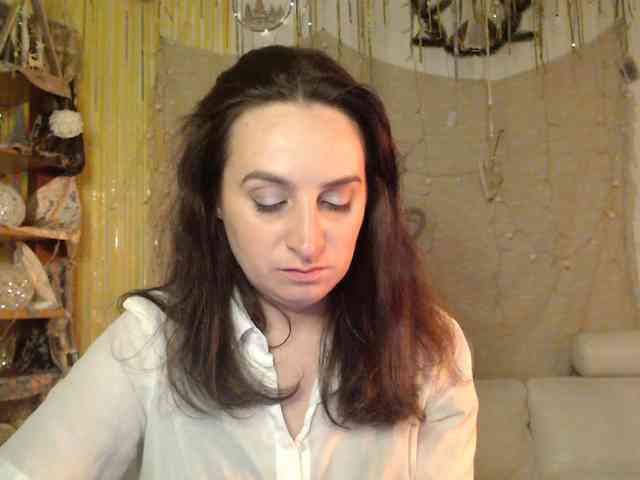 UWillMarryMyAss webcam