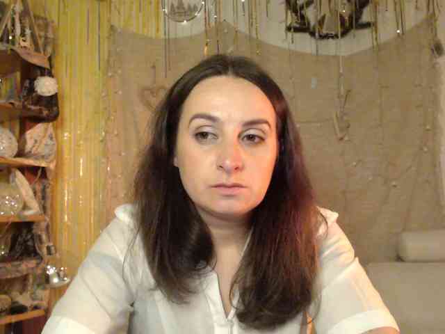 UWillMarryMyAss webcam