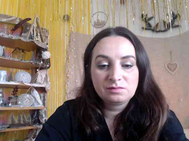 cam porn UWillMarryMyAss