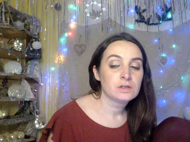 UWillMarryMyAss webcam