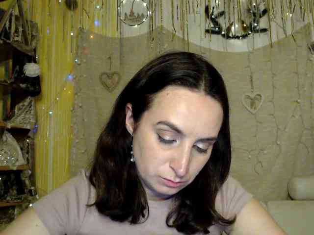 UWillMarryMyAss webcam