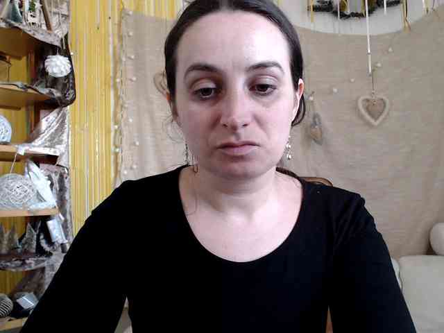 UWillMarryMyAss Live Webcam on BongaCams