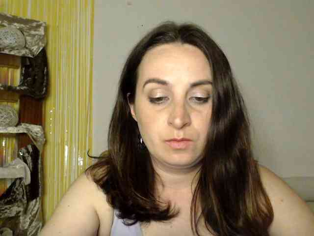 UWillMarryMyAss webcam