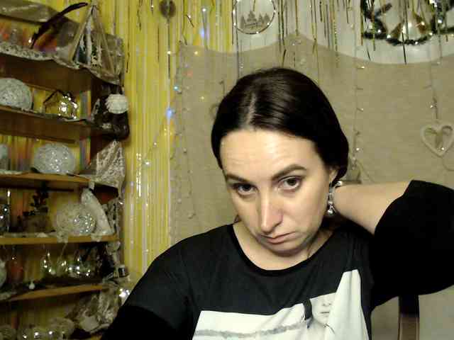 UWillMarryMyAss webcam