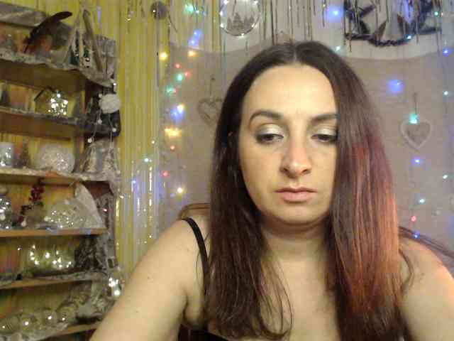 UWillMarryMyAss webcam