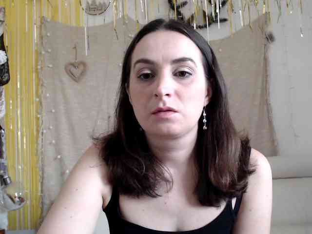 UWillMarryMyAss webcam