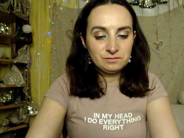 UWillMarryMyAss webcam