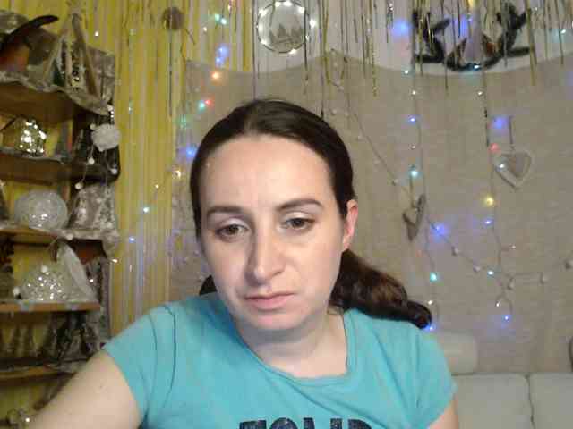 UWillMarryMyAss webcam