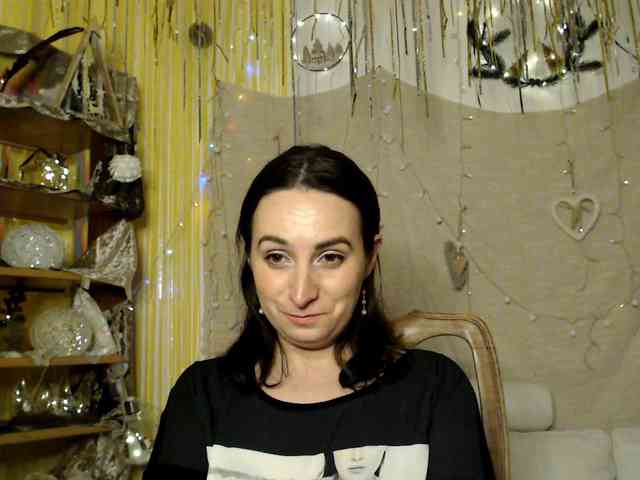 UWillMarryMyAss webcam