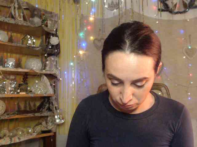 UWillMarryMyAss webcam