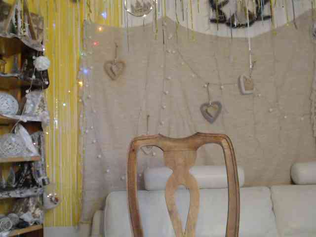 UWillMarryMyAss webcam