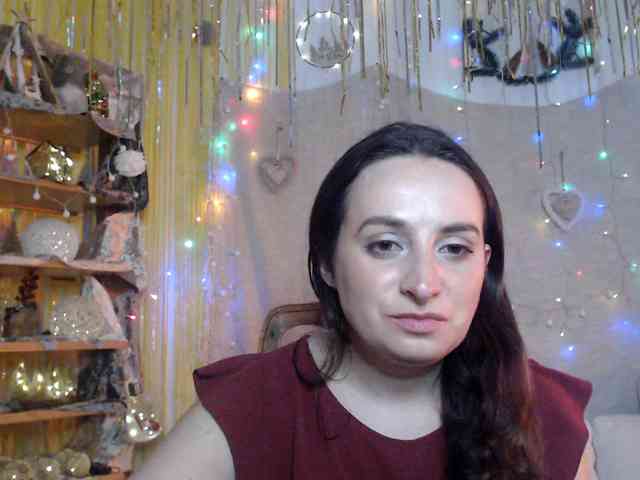 UWillMarryMyAss webcam