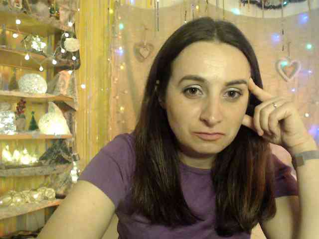 UWillMarryMyAss webcam