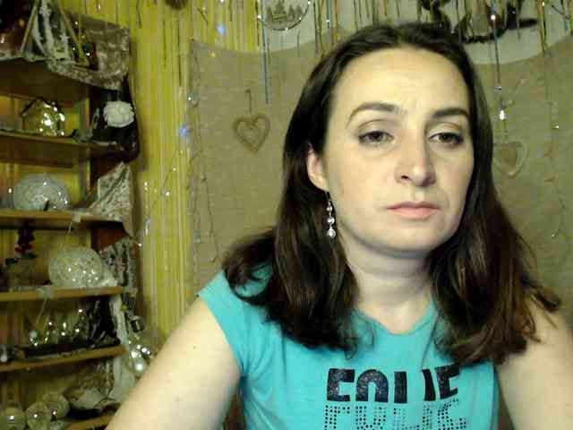 UWillMarryMyAss webcam