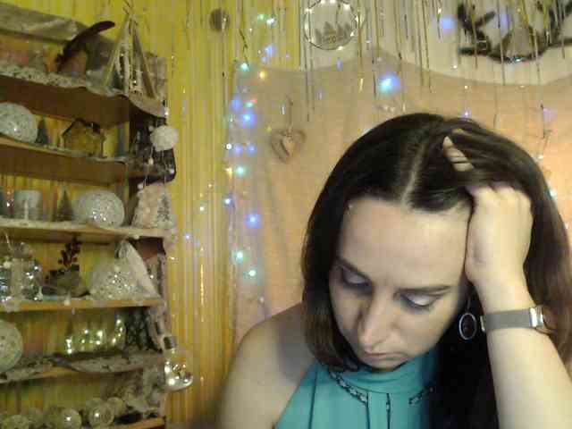 UWillMarryMyAss webcam