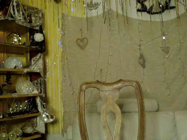 UWillMarryMyAss webcam