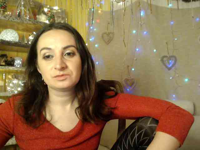 UWillMarryMyAss webcam