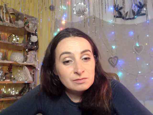 UWillMarryMyAss webcam