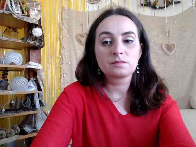 UWillMarryMyAss webcam