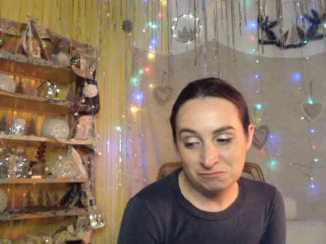 UWillMarryMyAss webcam