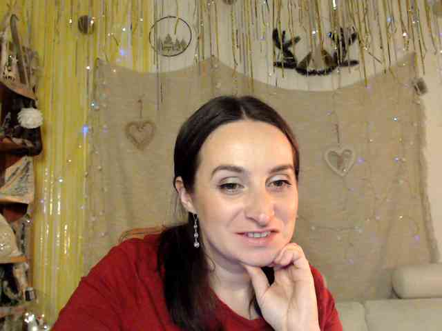 UWillMarryMyAss webcam