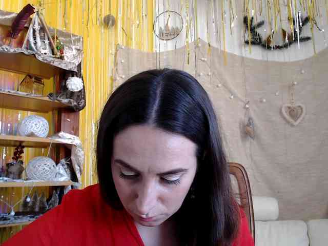 UWillMarryMyAss webcam