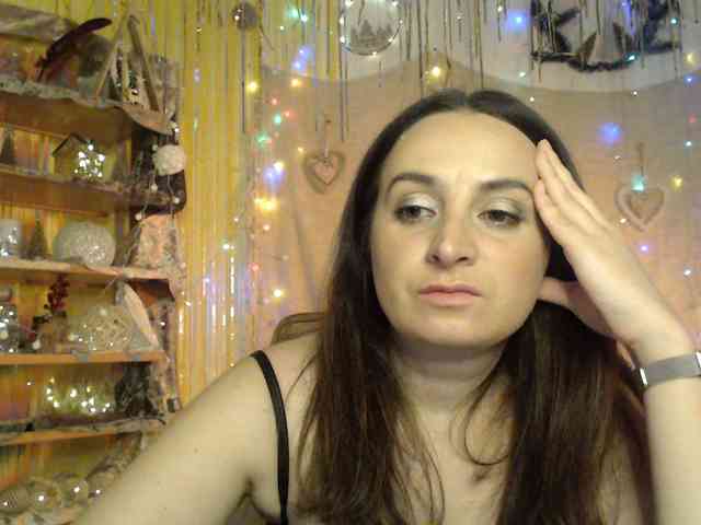 UWillMarryMyAss webcam