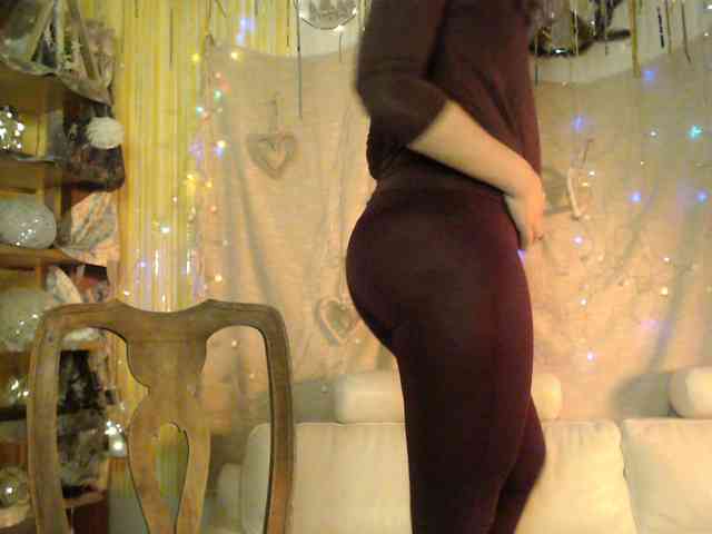 UWillMarryMyAss webcam