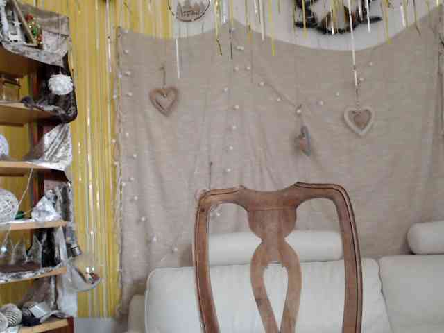 UWillMarryMyAss webcam