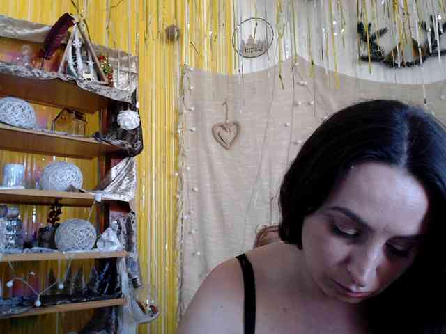 UWillMarryMyAss webcam