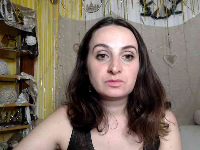 sex chat site UWillMarryMyAss