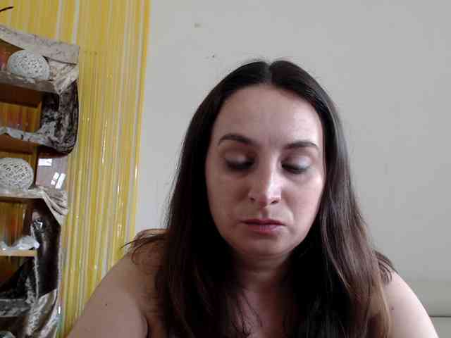 UWillMarryMyAss webcam